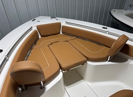 Anglers Marine